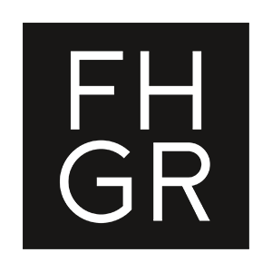 moodle @ FHGR