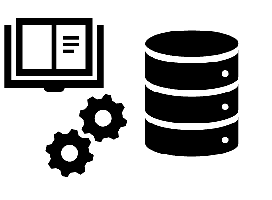 Icon Plattform.