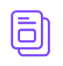 Icon Datenbank